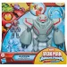 Marvel Iron Man a jeho úžasní přátelé - Giant Sized Armor Ultron herní set - Hasbro obrázek 1