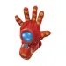 Marvel Iron Man a jeho úžasní přátelé – sada Repulsor Glove – Hasbro obrázek 2
