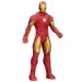 Marvel Iron Man akční figurka 15cm - Hasbro obrázek 2