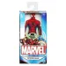 Marvel Spider-Man akční figurka 15 cm - Hasbro