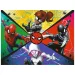 Marvel Spiderman 30ks prémiový puzzle - Trefl obrázek 2