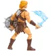 Masters of the Universe: Ochránci vesmíru He-Man akční figurka s mečem Power Sword 14cm - Mattel obrázek 3