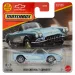 Matchbox: 1958 Chevrolet Corvette autíčko 1/64 - Mattel