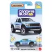 Matchbox 2010 Ford F150 SVT Raptor auto - Mattel