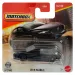 Matchbox: 2019 Mazda 3 autíčko 1/64 - Mattel