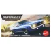 Matchbox A Film: 1969 Chevrolet Camaro papírová krabička autíčko 1/64 – Mattel