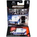 Matchbox A film: 2019 Dodge RAM Ambulance otevírací autíčko 1/64 – Mattel