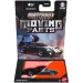 Matchbox A film: Ford GT40 otevírací autíčko 1/64 – Mattel