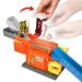 Matchbox A film: Smalley vrakoviště herní sada – Mattel obrázek 5