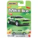 Matchbox Dodge Challenger SRT8 autíčko - Mattel