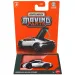 Matchbox Moving Parts: Lamborghini Huracan Sterrato otevírací autíčko 1/64 - Mattel