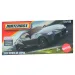 Matchbox: Papírová krabička 2023 Toyota GR Supra autíčko 1/64 - Mattel