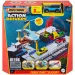 Matchbox: Přístavní hračka s autíčkem - Mattel obrázek 1
