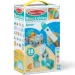 Melissa&Doug: Blockables - Dřevěná hračka ve vesmíru - Spin master obrázek 1