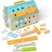 Melissa&Doug: Postav dům 56dílná herní sada - Spin Master obrázek 3