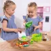 Melissa&Doug: Sada na krájení salátu - Spin Master obrázek 5