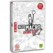 MicroMacro Crime City stolní hra obrázek 1