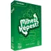 Mihez képest? – Családdal, společenská hra obrázek 1