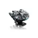 LEGO® Star Wars™: Millennium Falcon™ (75375) obrázek 6