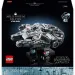 LEGO® Star Wars™: Millennium Falcon™ (75375) obrázek 1