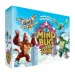 Mindbug x Král Tokia společenská hra obrázek 1