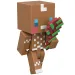 Minecraft adventní kalendář s 24 překvapeními – Mattel obrázek 4