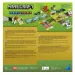 Minecraft Hrdinové vesnice stolní hra - Ranvensburger obrázek 3