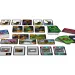 Minecraft karetní hra - Ravensburger obrázek 2