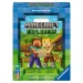 Minecraft karetní hra - Ravensburger obrázek 1