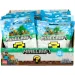 Minecraft nano překvapení figurka různých druhů 1ks - Simba Toys obrázek 1