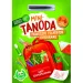 Minitanoda omyvatelným fixem - od 5 do 6 let obrázek 1