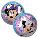 Minnie Mouse BioBall gumový míč 23cm obrázek 1