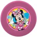 Minnie myš překvapení taška obrázek 4