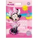 Minnie myš překvapení taška obrázek 1