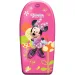 Minnie plavecká deska 84 cm