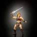 Mistři vesmíru: Ochránci vesmíru He-Man akční figurka s doplňky 16,5cm - Mattel obrázek 2