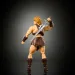 Mistři vesmíru: Ochránci vesmíru He-Man akční figurka s doplňky 16,5cm - Mattel obrázek 3