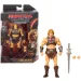 Mistři vesmíru: Ochránci vesmíru He-Man akční figurka s doplňky 16,5cm - Mattel obrázek 1