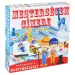 Hra Mého řemesla - D-Toys