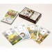 Mlle Lenormand věštecké karty - Piatnik obrázek 1