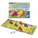 Moje první desková hra Csigafutam - Ravensburger obrázek 2