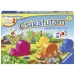 Moje první desková hra Csigafutam - Ravensburger obrázek 1