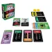 Monopoly Deal No mercy karetní hra - Hasbro obrázek 3