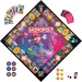 Monopoly Super Mario Galaxie A Film desková hra - Hasbro obrázek 3