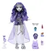Monster High: Hrozně nová Spectra panenka - Mattel obrázek 2