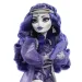 Monster High: Hrozně nová Spectra panenka - Mattel obrázek 3