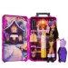 Monster High Hrozné Tajemství Dobré Přátelství - Útočiště - Clawdeen Wolf - Mattel obrázek 3