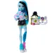 Monster High Péče o příšery Panenka - Cleo obrázek 3