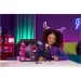 Monster High Rémtrendi Oblečení Draculaura S Panenkou - Mattel obrázek 3