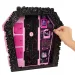 Monster High Rémtrendi Oblečení Draculaura S Panenkou - Mattel obrázek 4